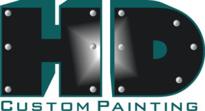 Logo Design by Gwendolynvigil719