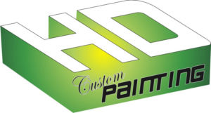 Logo Design by Gwendolynvigil719 for this project | Design: #6904367