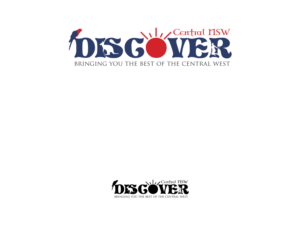 Design de Logo par kimdesigner ( Brilliant Webdesign )