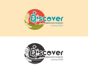 Logo Design by J Mahesh for Perivale Publishing | Design: #6899209