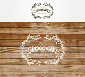 Logo Design by anonrotide for Perivale Publishing | Design: #6894074