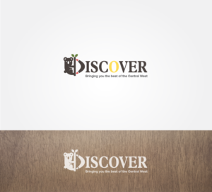 Logo Design by anonrotide for Perivale Publishing | Design: #6894079