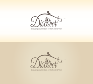 Logo Design by anonrotide for Perivale Publishing | Design: #6894095