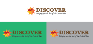 Logo Design by Stefan for Perivale Publishing | Design: #6884761