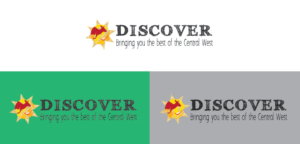 Logo Design by Stefan for Perivale Publishing | Design: #6884762