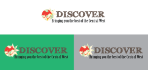 Logo Design by Stefan for Perivale Publishing | Design: #6884763