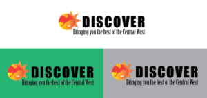 Logo Design by Stefan for Perivale Publishing | Design: #6884764