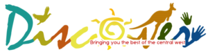Logo Design by Awesomeridith