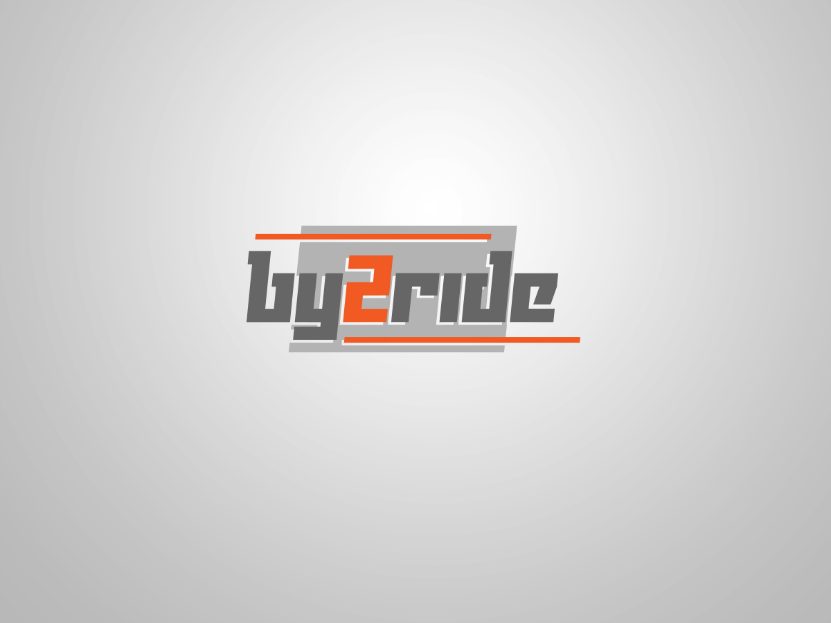 Logo Design by ArtSamurai for By2ride | Design #1780930