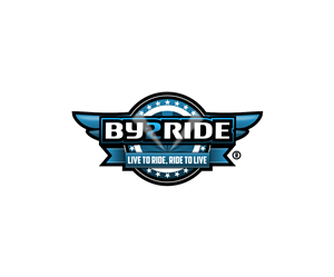 Logo Design by WouterZ - Dutch Designs!