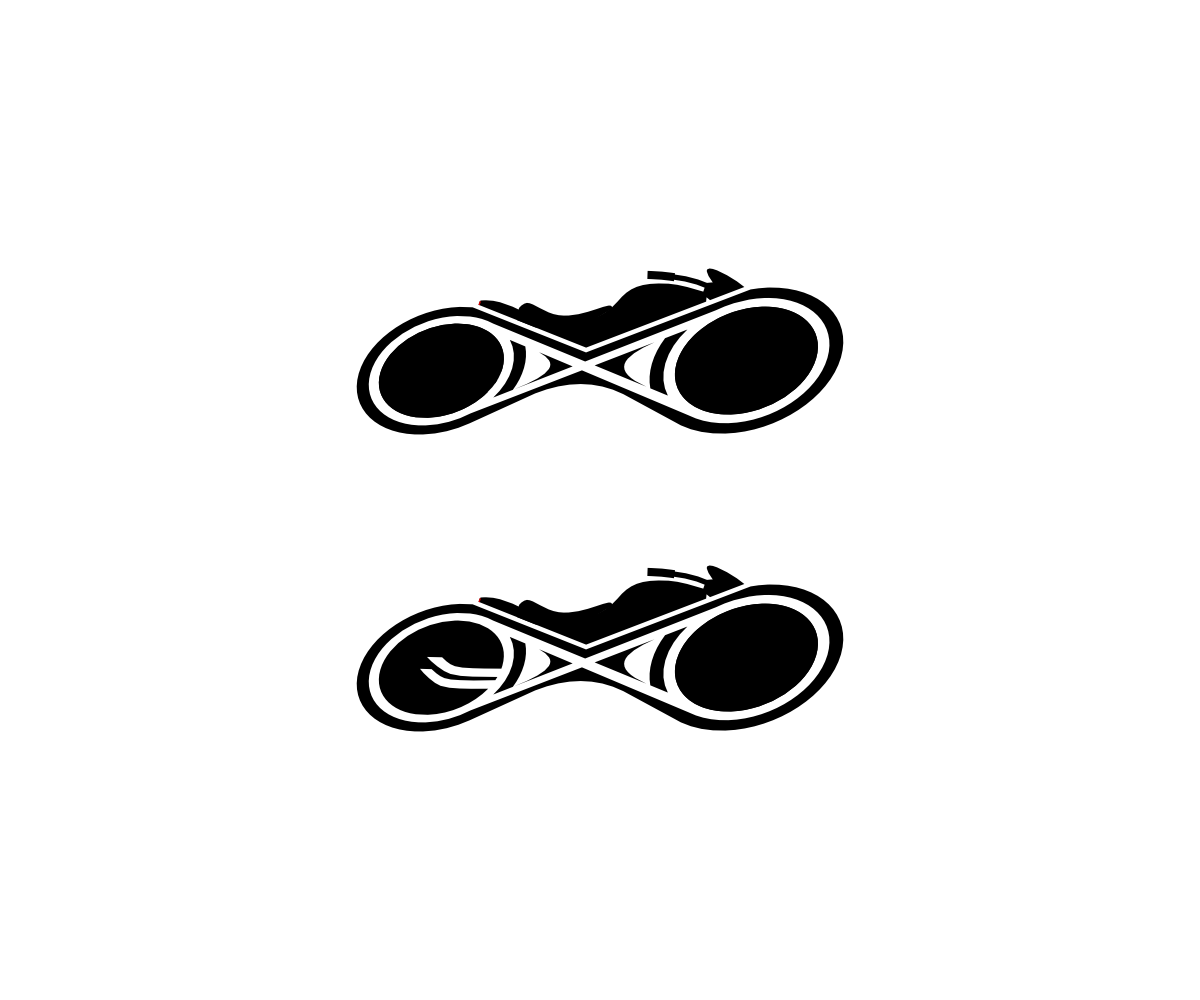 Design de Logo par WouterZ - Dutch Designs! pour By2ride | Design #1801249
