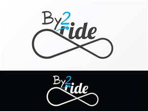 Logo Design by lolti