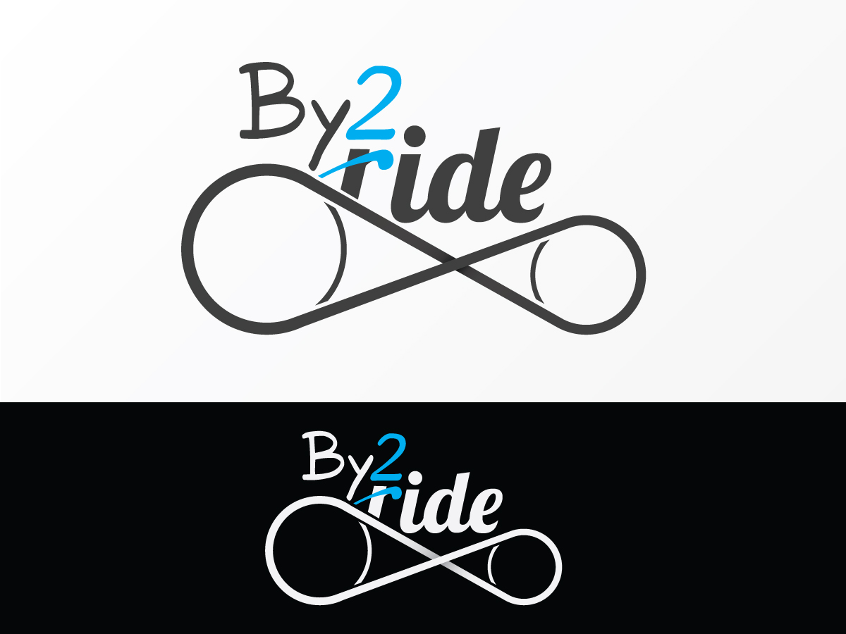 Design de Logo par lolti pour By2ride | Design #1785620