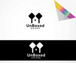 Logo Design by creativemood438 for this project | Design: #6884257