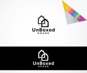 Logo Design by creativemood438 for this project | Design: #6884260