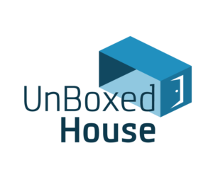 Logo Design by ArtOnica for this project | Design: #6871856
