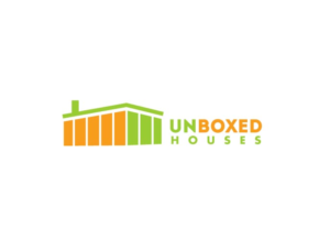 Logo Design by wonderland for this project | Design: #6870433