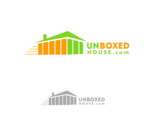 Logo Design by wonderland for this project | Design: #6879175