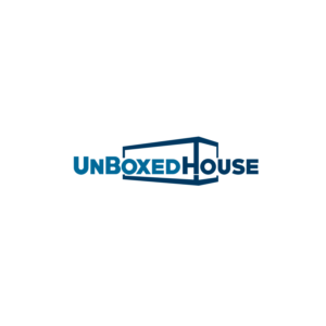 Logo Design by langkisau for this project | Design #6882615