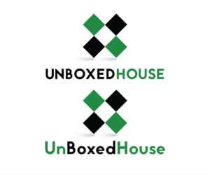 Logo Design by Giuro for this project | Design: #6869791