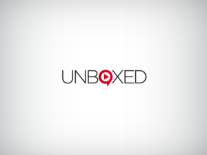 Logo Design by senturk for this project | Design: #6881486