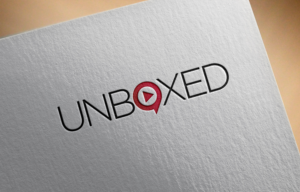 Logo Design by senturk for this project | Design: #6881777
