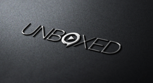 Logo Design by senturk for this project | Design: #6881778