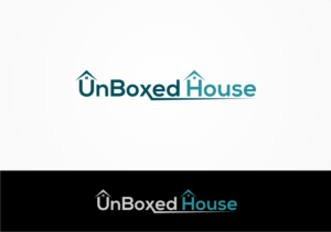 Logo Design by anaklanang03 for this project | Design: #6870734