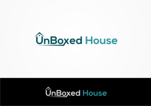Logo Design by anaklanang03 for this project | Design #6885521