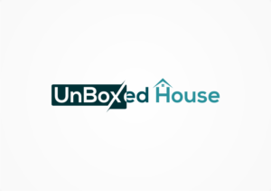 Logo Design by anaklanang03 for this project | Design: #6885674