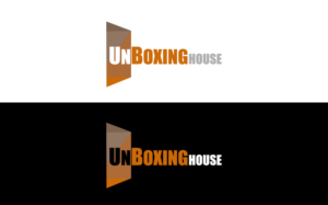 Logo Design by Creative Ants for this project | Design #6874912
