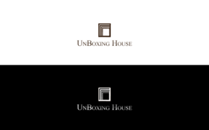 Logo Design by Creative Ants for this project | Design: #6874914