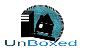Logo Design by marionrodillas for this project | Design: #6870653