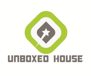 Logo Design by akkifx