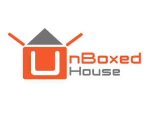 Logo Design by Transformed Design Inc. for this project | Design #6877225