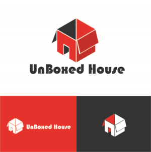 Logo Design by Jamie Designs for this project | Design #6883660