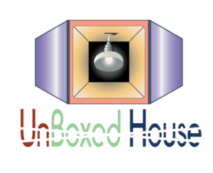 Logo Design by JestineNV for this project | Design #6883823