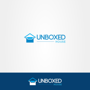 Logo Design by Alchemist
