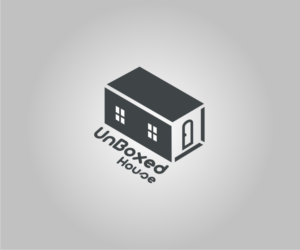 Logo Design by Mike78