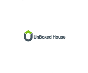 Logo Design by Unicgraphs for this project | Design: #6874762