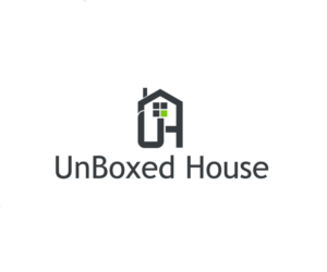 Logo Design by Unicgraphs for this project | Design: #6874832