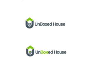 Logo Design by Unicgraphs for this project | Design: #6876572