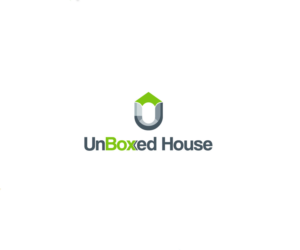 Logo Design by Unicgraphs for this project | Design: #6876676