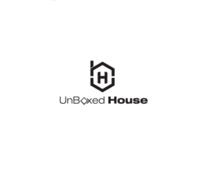 Logo Design by Unicgraphs for this project | Design: #6876800