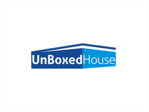 Logo Design by Sushma for this project | Design: #6874983