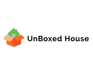 Logo Design by James for this project | Design #6870768