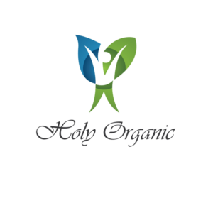 Logo Design by kentz for Dingley Village Organics | Design: #6873629