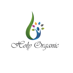 Design de Logo par kentz pour Dingley Village Organics | Design #6874076