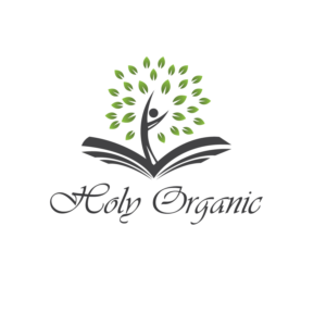 Logo Design by kentz for Dingley Village Organics | Design: #6874127