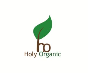 Design de Logo par pranay pour Dingley Village Organics | Design #6871318